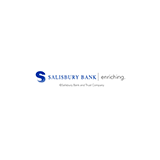 Salisbury Bancorp logo