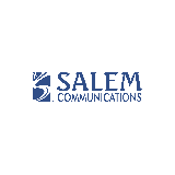 Salem Media Group