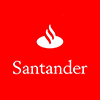 Banco Santander, S.A. logo