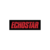EchoStar Corporation logo