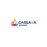 Cassava Sciences, Inc. logo