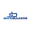 Safe Bulkers logo