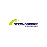Strongbridge Biopharma plc logo