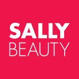 Sally Beauty Holdings logo