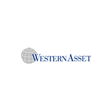 Western Asset Intermediate Muni Fund Inc. logo