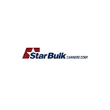 Star Bulk Carriers Corp. logo