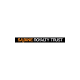 Sabine Royalty Trust