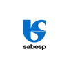 Companhia de Saneamento Básico do Estado de São Paulo - SABESP logo