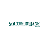Southside Bancshares, Inc. logo