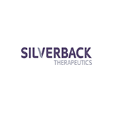 Silverback Therapeutics logo