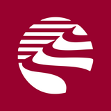 Southern Copper Corporation logo
