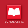 Scholastic Corporation logo