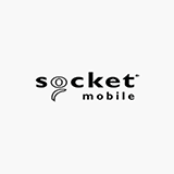 Socket Mobile, Inc. logo
