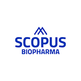 Scopus BioPharma  logo