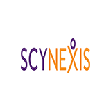 SCYNEXIS logo