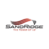 SandRidge Energy logo