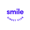 SmileDirectClub, Inc. logo