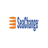 SeaChange International logo