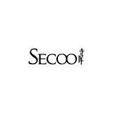 Secoo Holding Limited logo