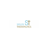 Seelos Therapeutics, Inc. logo