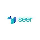 Seer logo