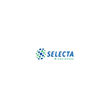Selecta Biosciences, Inc. logo