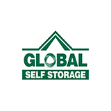 Global Self Storage