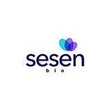 Sesen Bio logo