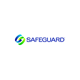 Safeguard Scientifics logo