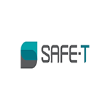 Safe-T Group Ltd logo