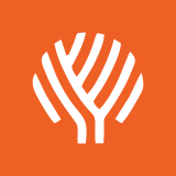 Сафмар logo