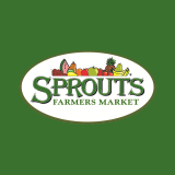 Sprouts Farmers Market, Inc. logo