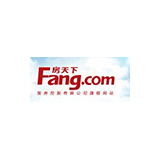 Fang Holdings Limited logo