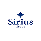 Sirius International Insurance Group, Ltd. logo
