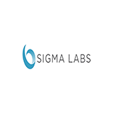Sigma Labs, Inc. logo