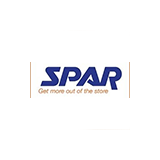 SPAR Group, Inc. logo