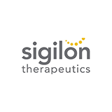 Sigilon Therapeutics logo