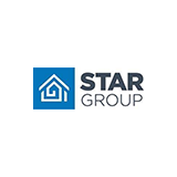 Star Group, L.P. logo