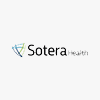 Sotera Health Company logo