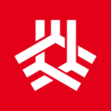 Sinopec Shanghai Petrochemical Company Limited logo
