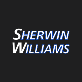 The Sherwin-Williams Company logo