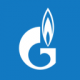 Газпром нефть logo