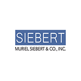 Siebert Financial Corp.