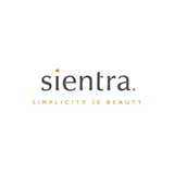 Sientra, Inc. logo