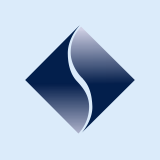 Selective Insurance Group, Inc. logo
