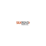 Silk Road Medical, Inc logo