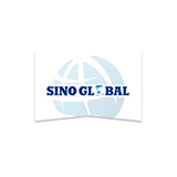 Sino-Global Shipping America, Ltd.