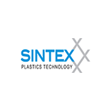 Sintx Technologies, Inc. logo