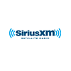 Sirius XM Holdings  logo