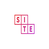 SITE Centers Corp. logo